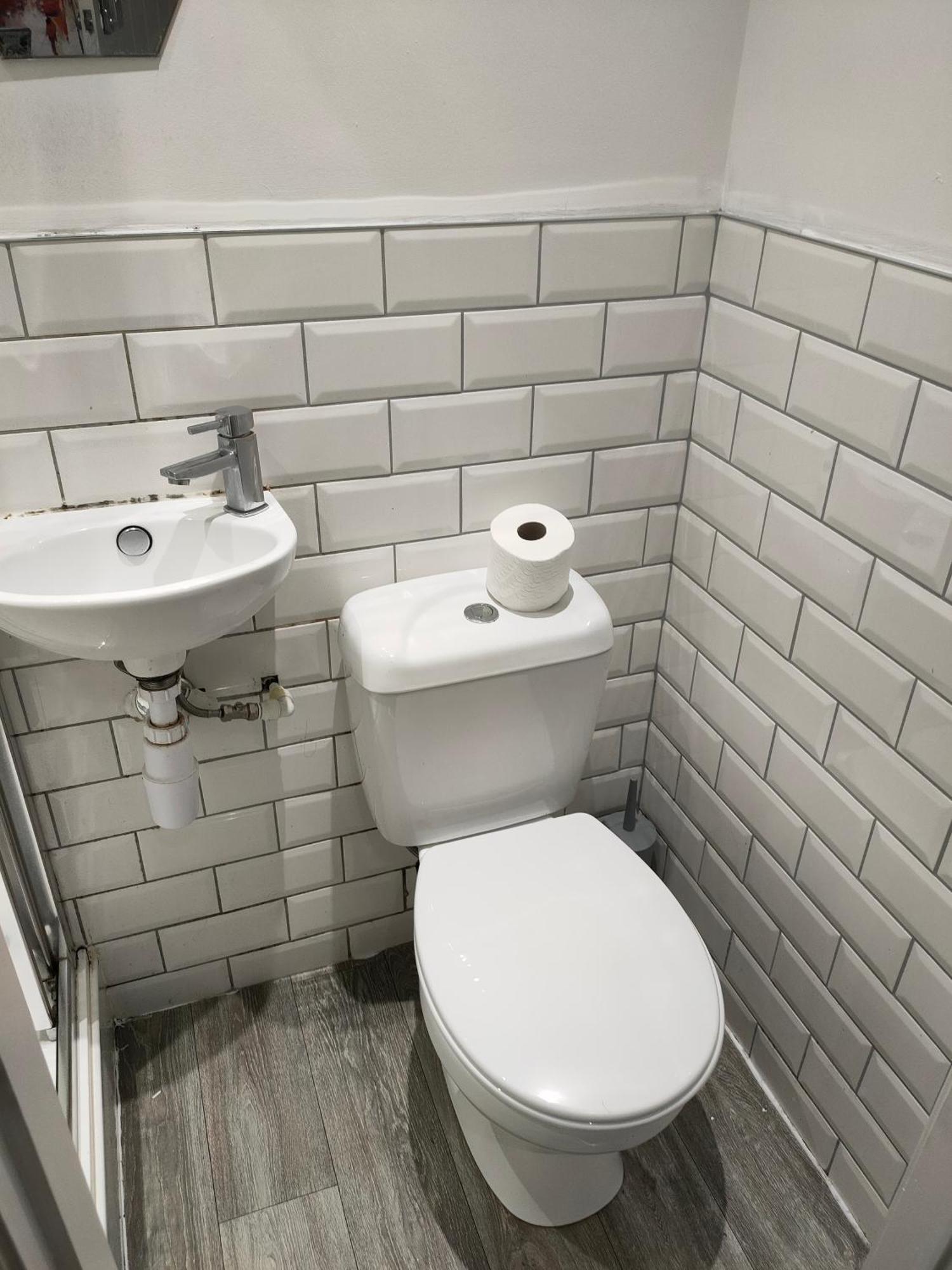 Beautiful Double Bedroom Liverpool Dış mekan fotoğraf